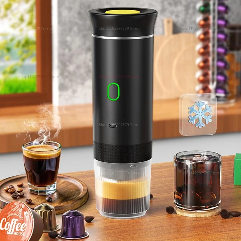macchina-da-caffe-elettrica-portatile-macchina-per-espresso-italiano-per-auto-e-casa-3-in-1-per-capsule-e-polvere-caffettiera-da-viaggio