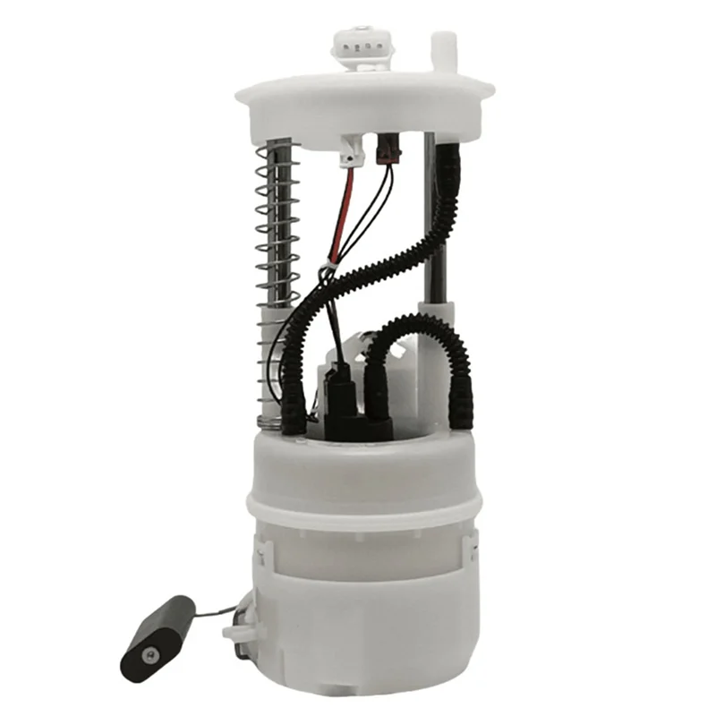 

Petrol Fuel Pump Replacement 17040-JD03A 17040-JD01D For Nissan Qashqai J10 DUALIS Qashqai+ 2 JJ10