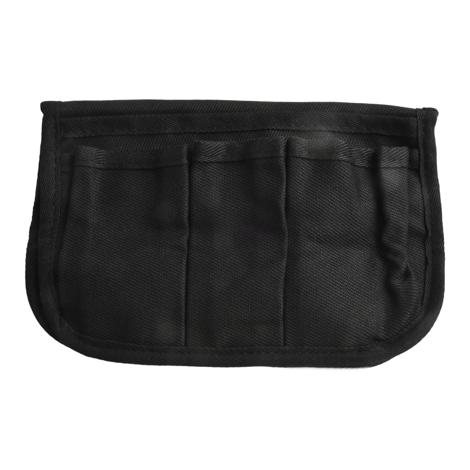 

Стулья для кемпинга, сумка на подлокотнике, уличный стул, многофункциональная сумка для хранения, открытые сумки, уличный стул, содержит посылка