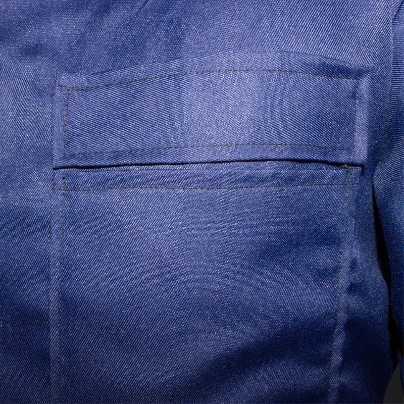 Kostium na Halloween dla dorosłych, strój Moonlight Panic, przebranie cosplay, kostium anime, strój sceniczny w stylu chińskim dla kobiet