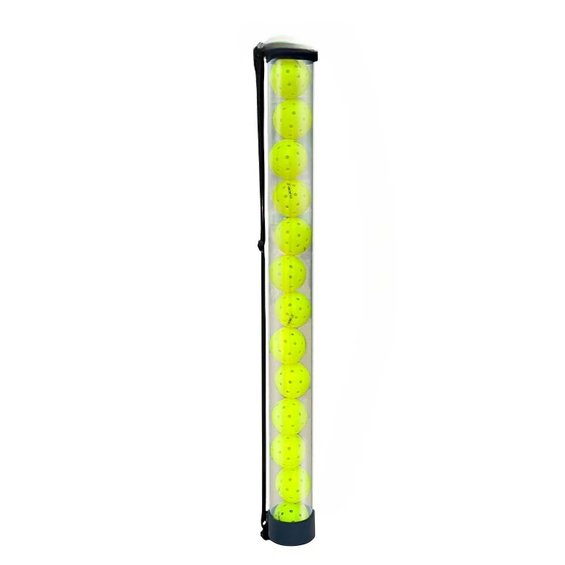 

Tennis ball picker, large ball picker can hold 14 tennis pickup balls