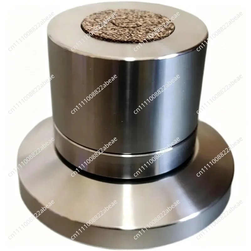 304 Stainless Steel Power Amplifier Audio Shock Absorber Foot Nail Foot Pad Bile Machine Decoder Pad