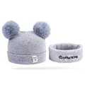 Gray Set