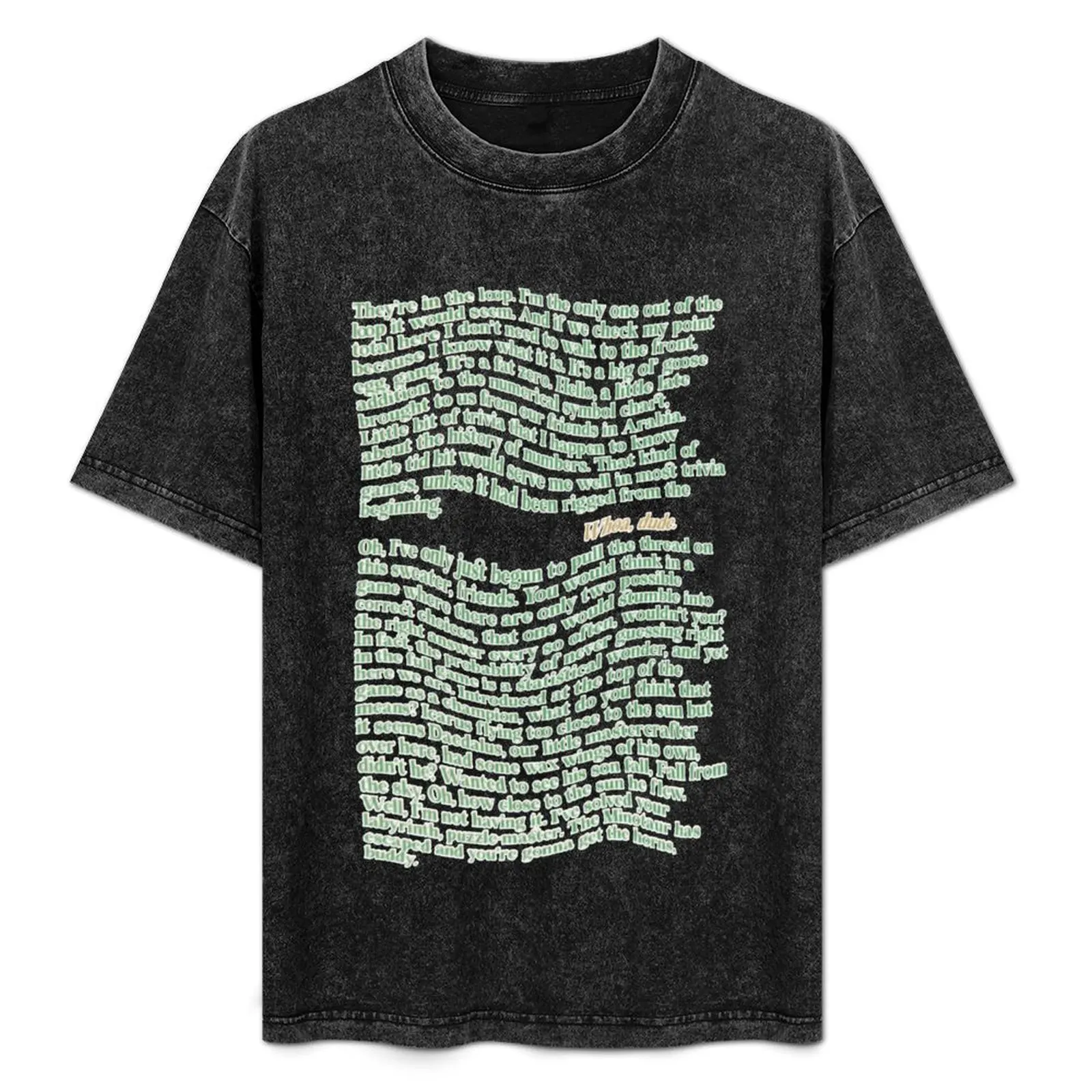 

Brennan Lee Mulligan rant 1 Classic T-Shirt anime stuff fashion shirts anime shirt sports fans fruit of the loom mens t shirts