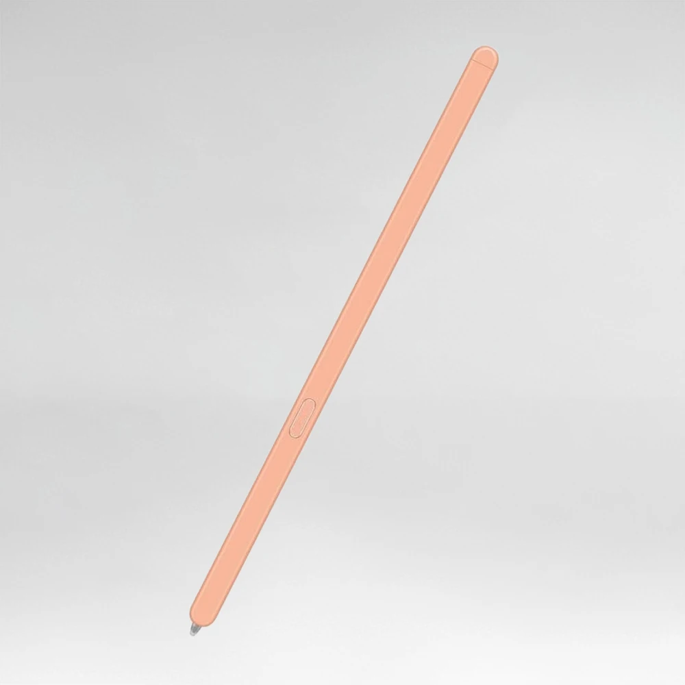Z Fold 6 Pen Replacement For Samsung Galaxy Z Fold 6 SM-F956B SM-F956U Fold Edition Stylus S Pen Touch Pen Without Bluetooth view 4