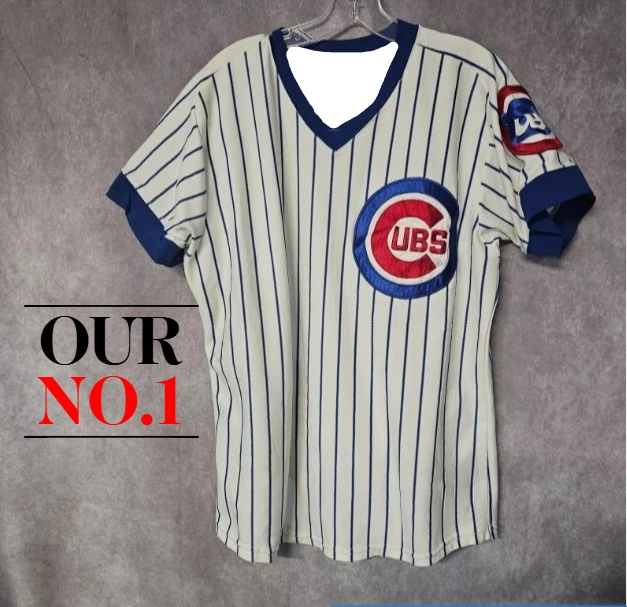 

2025 спортивные тренировочные спортивные удобные, дышащие, повседневные трикотажные и футболки с открытыми плечами для взрослых и детей JILOOP