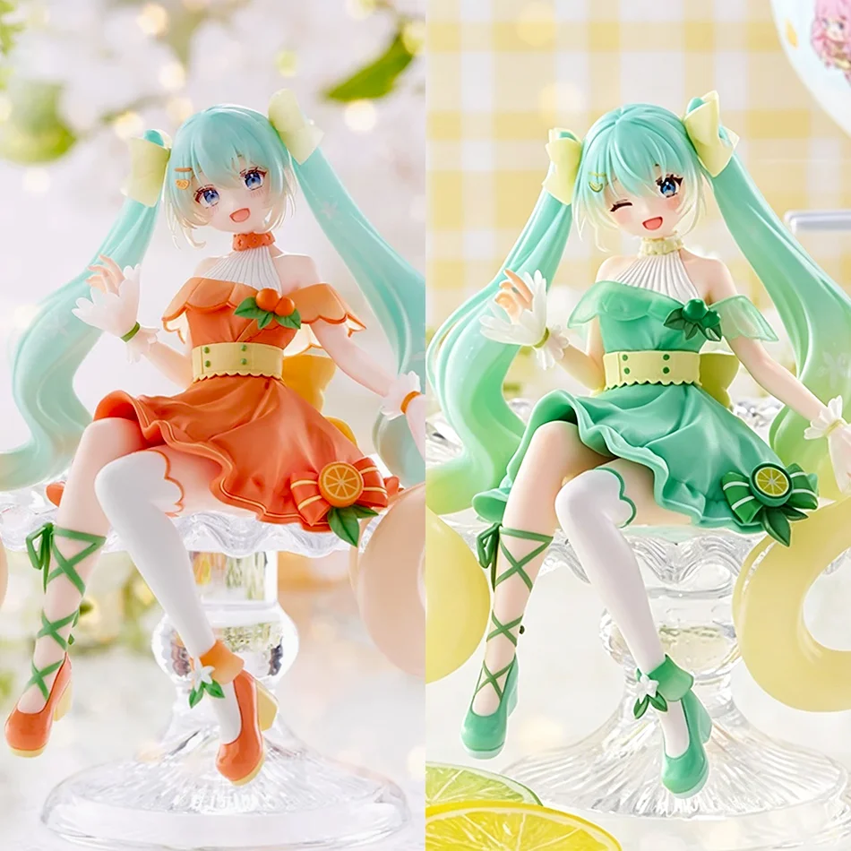 2-tipos-de-figuras-de-anime-hatsune-miku-citrus-miku-modelos-colecionaveis-de-anime-decoracoes-decorativas-presentes-kawaii-para-criancas