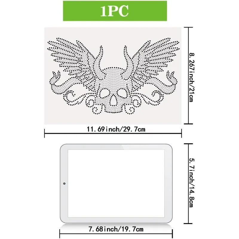 Product photo 2