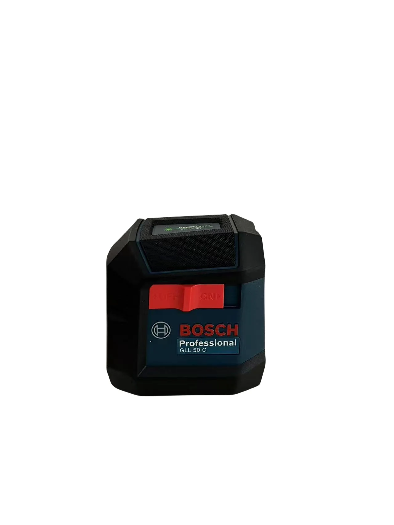 BOSCH GLL50G  LASER LEVEL