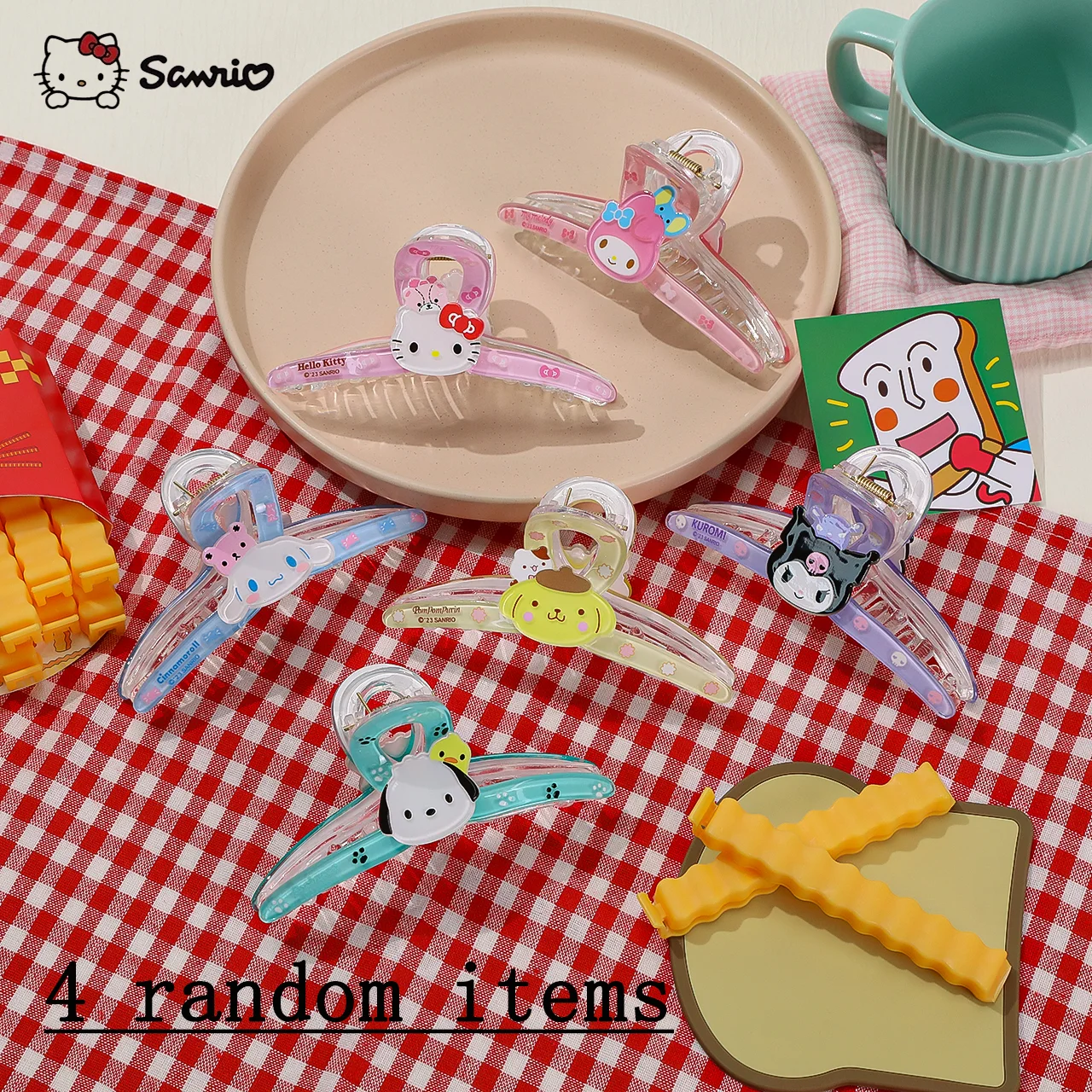 �y�Z�[�����z4 �̃����_���ȃT�����I�V���[�Y�̃w�A�N���b�v�A�C���X�^�C���A���p�I�ȃf�C���[�w�A�A�N�Z�T���[�A�R�X�v���w�b�h�E�F�A�A�L���[�g�ŃX�C�[�g�ȃw�A�t�B�N�Z�[�V����