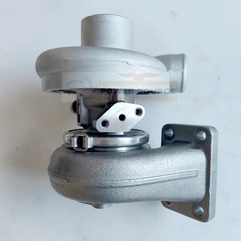 Turbo S2A 2674A152 …