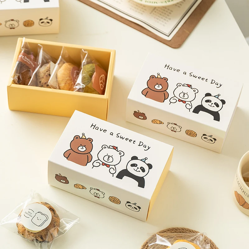 �y�Z�[�����z2025�N�V�M�t�g�p�󔠁A�r�X�P�b�g�A�L�����f�B�A�X�m�[�t���[�N�X�i�b�N��܁A�L�b�`���x�[�L���O�p�i�A�N�b�L�[���