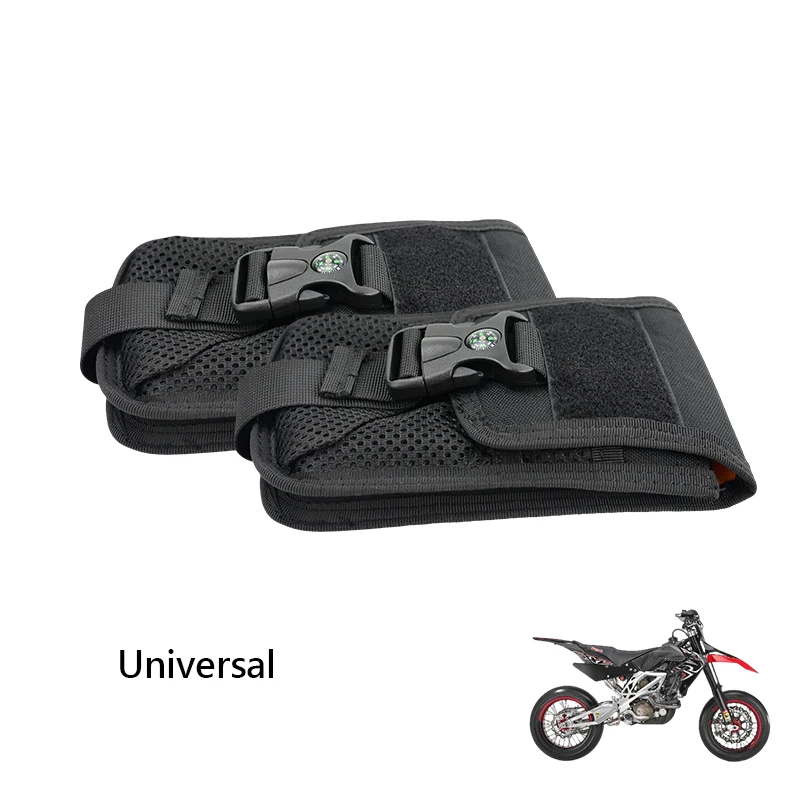 

Motorcycles Parts Tools Car Bag 1 Universal For Electric Scooter Dirt Pit Bike Cover Pack Storage Bags Motocross Accessories