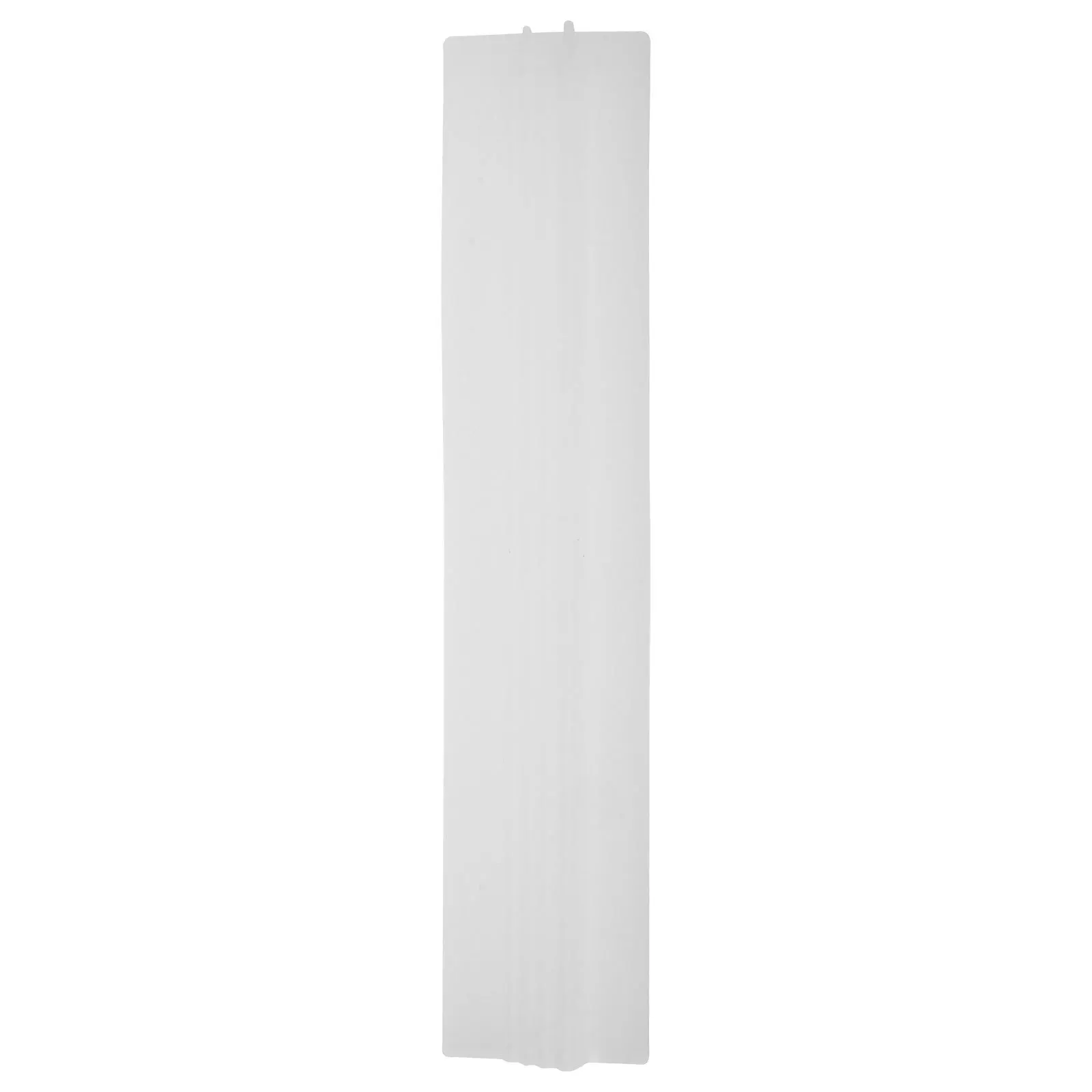 

Christmas Tree Silicone Mold Pillar Soap Mold DIY Scented Wax Craft Unique Making Supplies Christmas Soap Molds