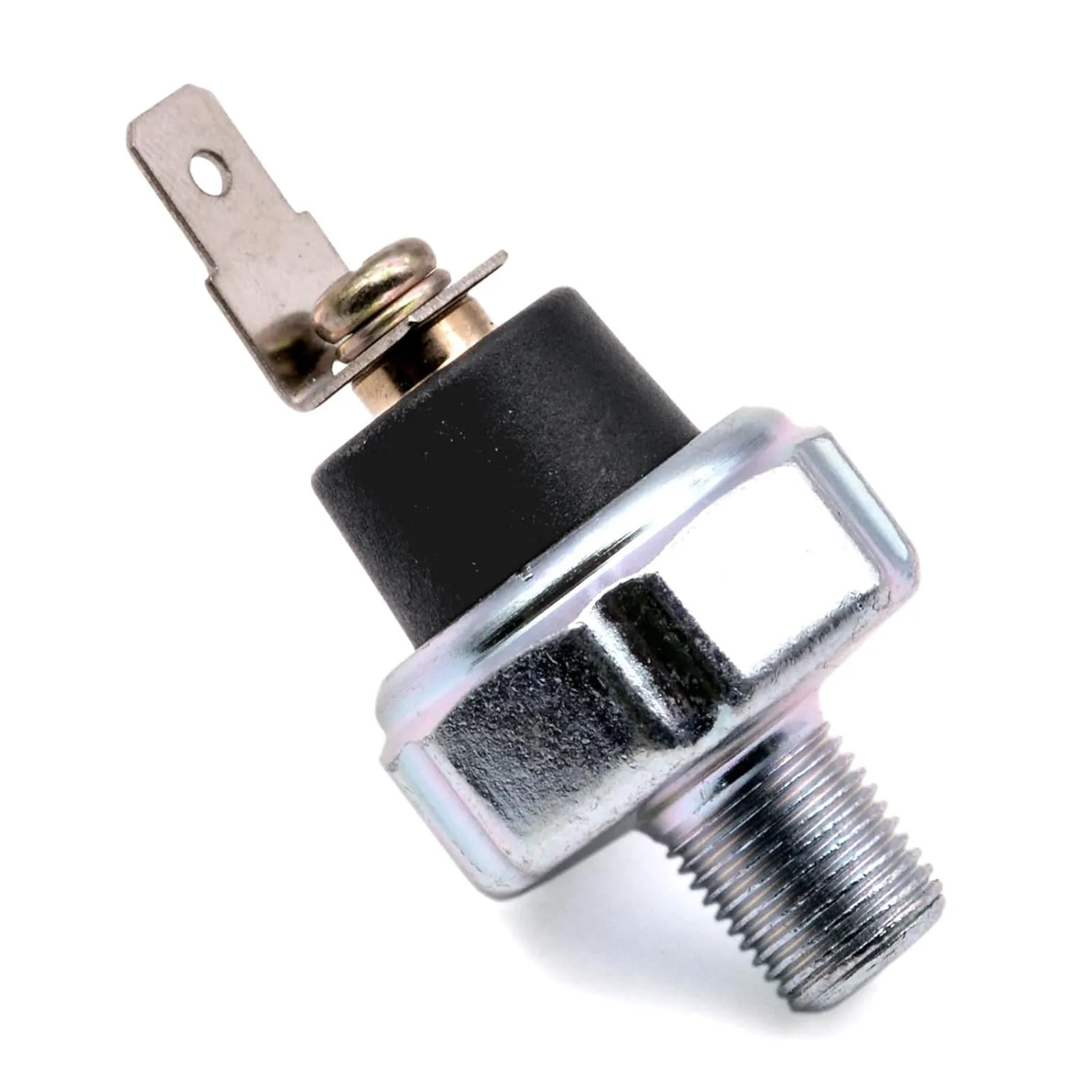 2pcs 83530-14030 ความดันน้ํามัน Light Sensor สําหรับ Ford Hyundai Kia Toyota Chevy Lexus Dodge Subaru Mazda Suzuki