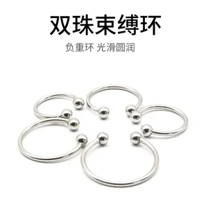 أفضل 12 جهاز جنسية للذكور - No8