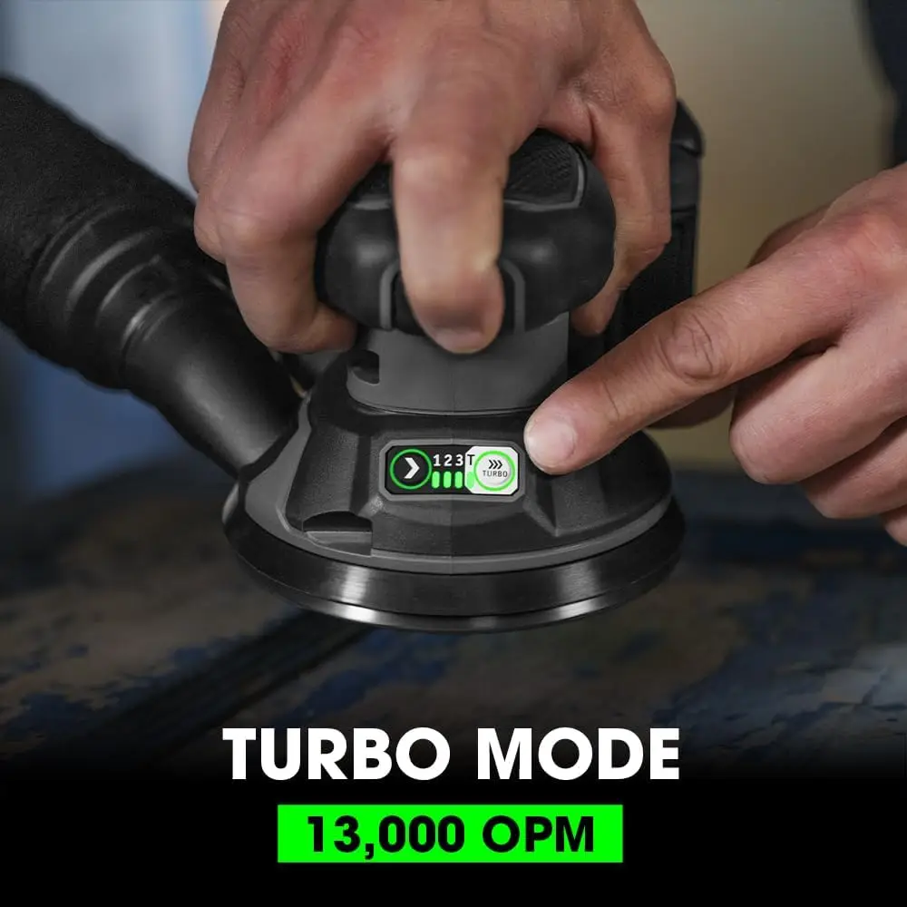 24V Brushless Cordl… - image