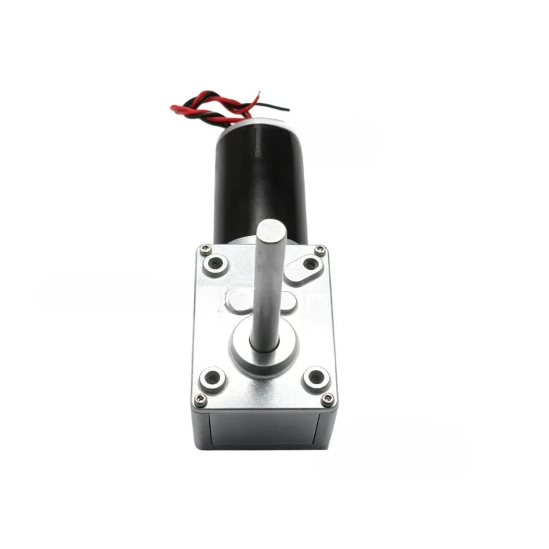 moteur-a-arbre-long-24v-16rpm-5840-31zy-pour-remplacement-de-pieces-de-machines-de-jeux-d'arcade-a-monnayeur