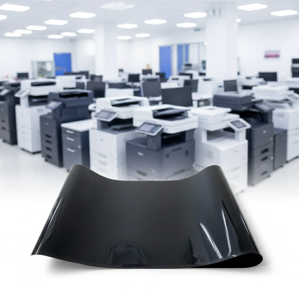 

Transfer Belt for Konica Minolta Bizhub C250i C300i C360i C550i C650i C451 C550 C650 C452 C552 C652