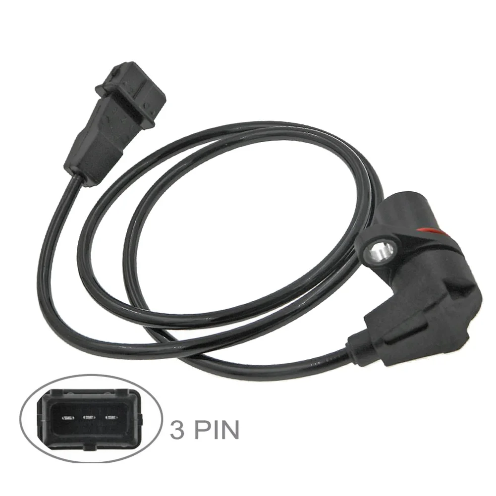 96418382 ,10456515 Sensor Posisi Poros Engkol untuk EPICA LACETTI 1.8 2.0 Captiva 2.4 Nubira Opel Vauxhal Isuze-X67A