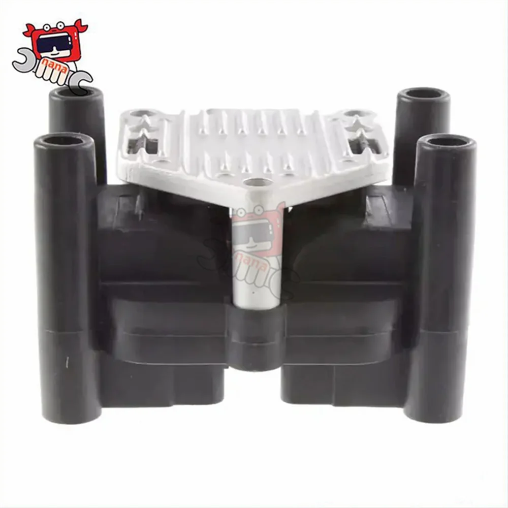 

032905106B 032905106 032905106E 0221603450 Suitable for Audi Beetle,Golf,Jetta,automotive engine component ignition coil