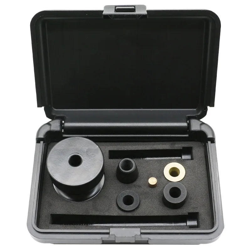 Injector Puller and Seal Installation Kit Tool for BMW N14 N18 N54 Engines