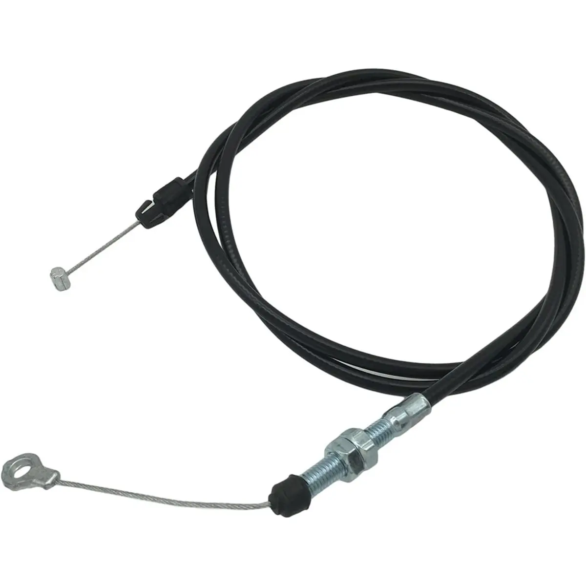 T719C◐◆◀♥06900406 Snow Blower Chute Deflector Cable for Deluxe and Pro Snow Thrower Replaces 06900018 290-062 【Buy Now】