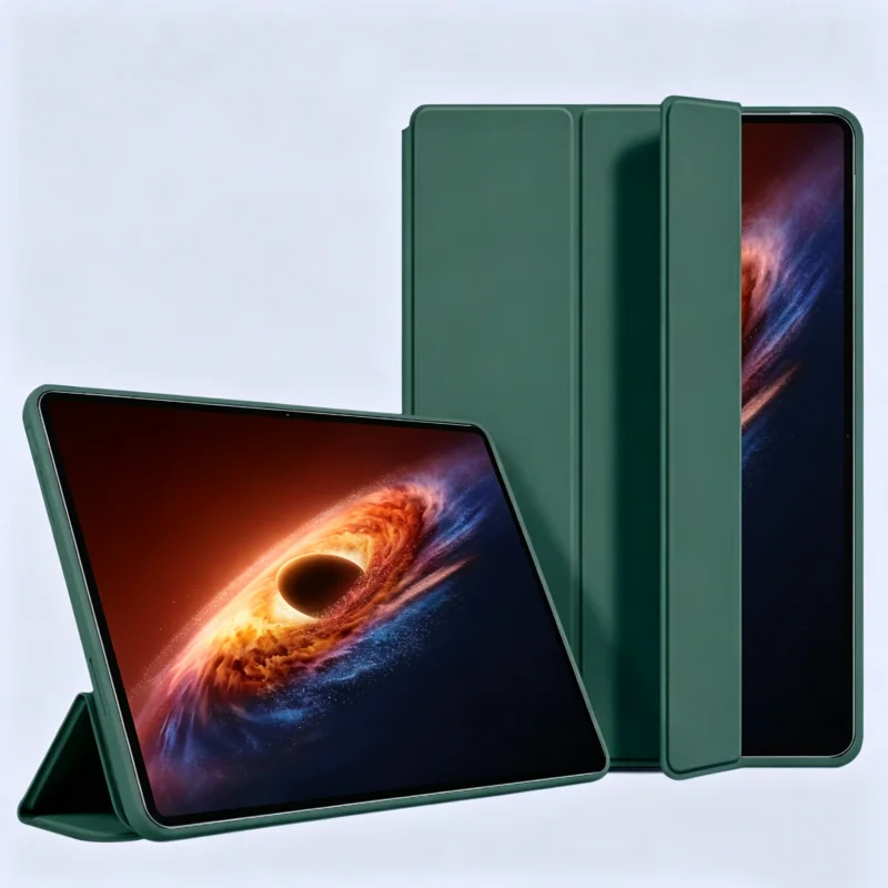 Tablet Case for Honor MagicPad 4 12.3