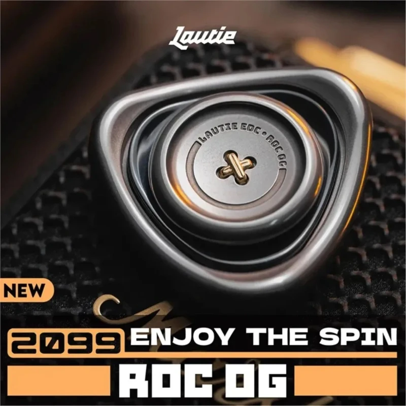 Lautie Roc Og Fidge…