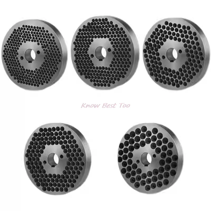 1pcs-120-125-150-160-180-type-feed-pellet-machine-grinding-disc-ring-die-for-pellet-machine-feed-granulator