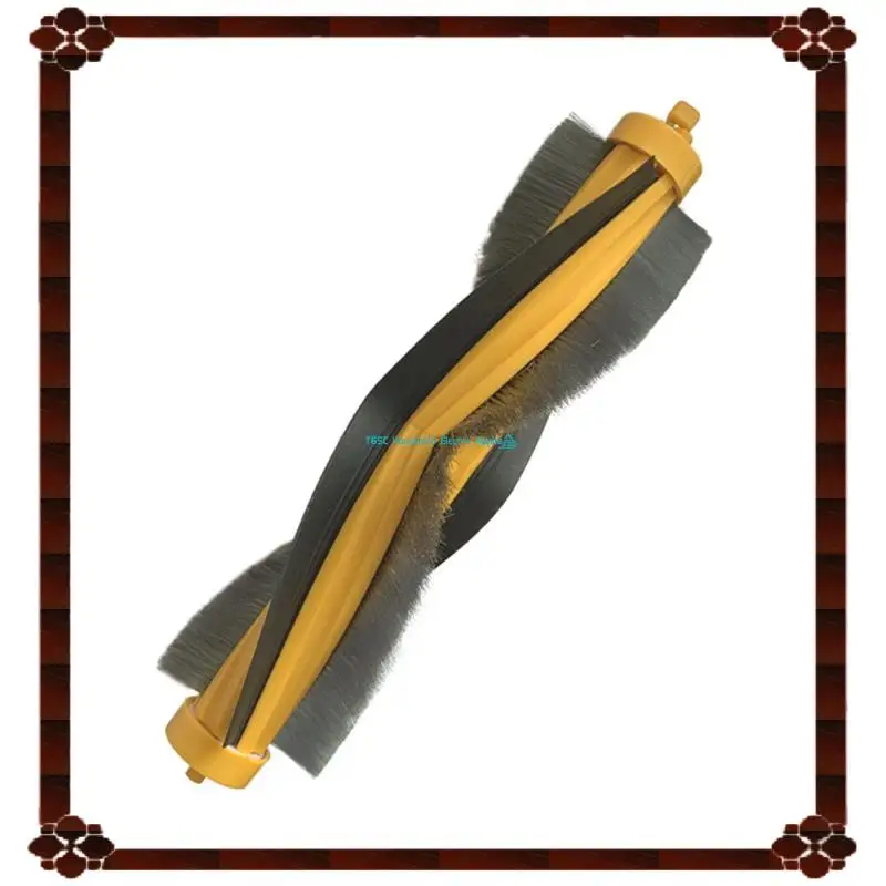 24-часовая доставка для робота-пылесоса Ecovacs Deebot M80/M80 Pro DT85 DT83, основная боковая щетка, фильтр Hepa, тряпка для швабры, тряпка, аксессуары