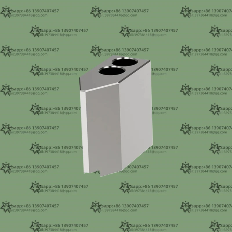 

Гидравлический патрон с тремя захватами R-образной пилы, мягкий, 6 дюймов, 8 дюймов, 10 дюймов, высота 60 градусов, 90 для токарного станка с мелкими деталями