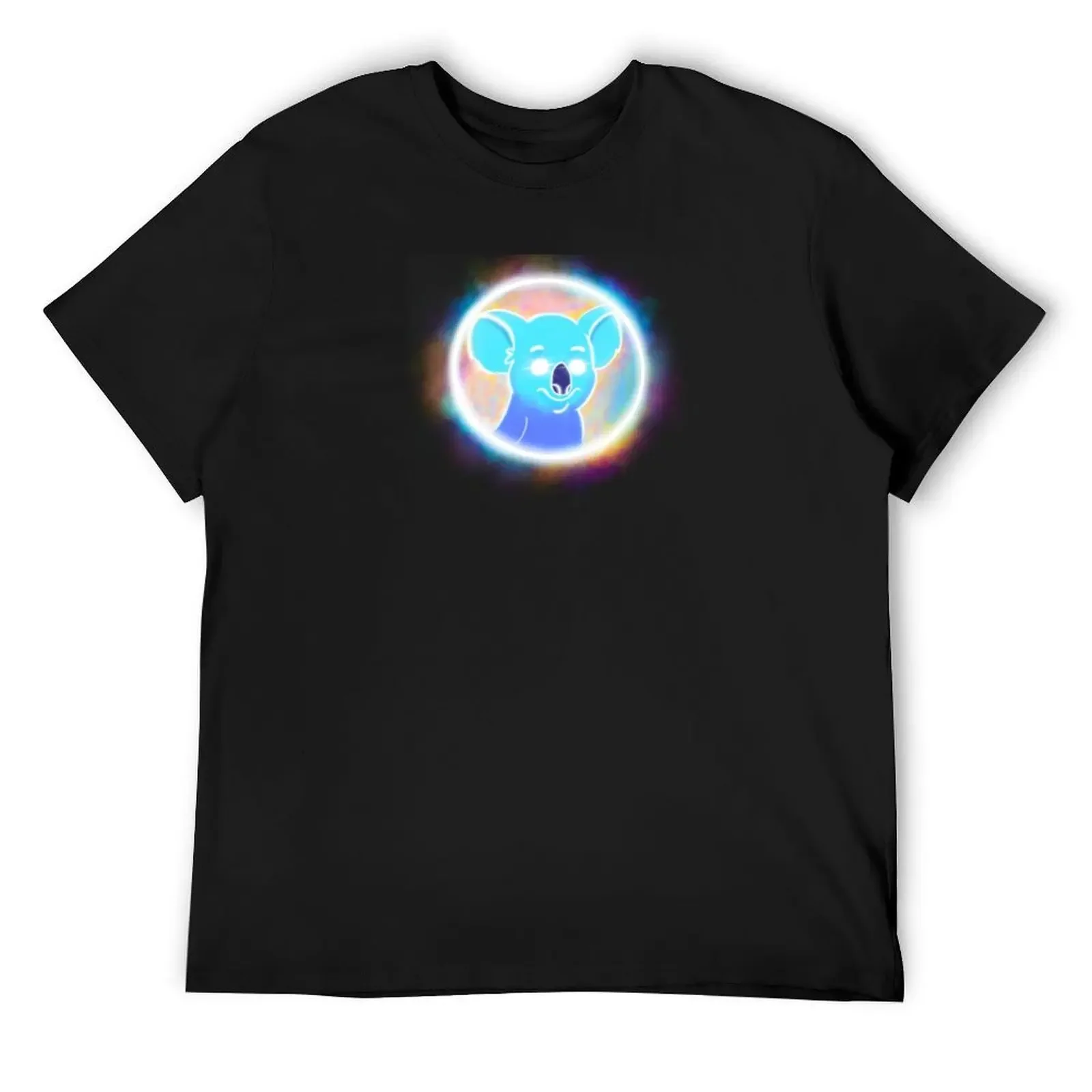 

Star Trek: Lower Decks Koala T-Shirt