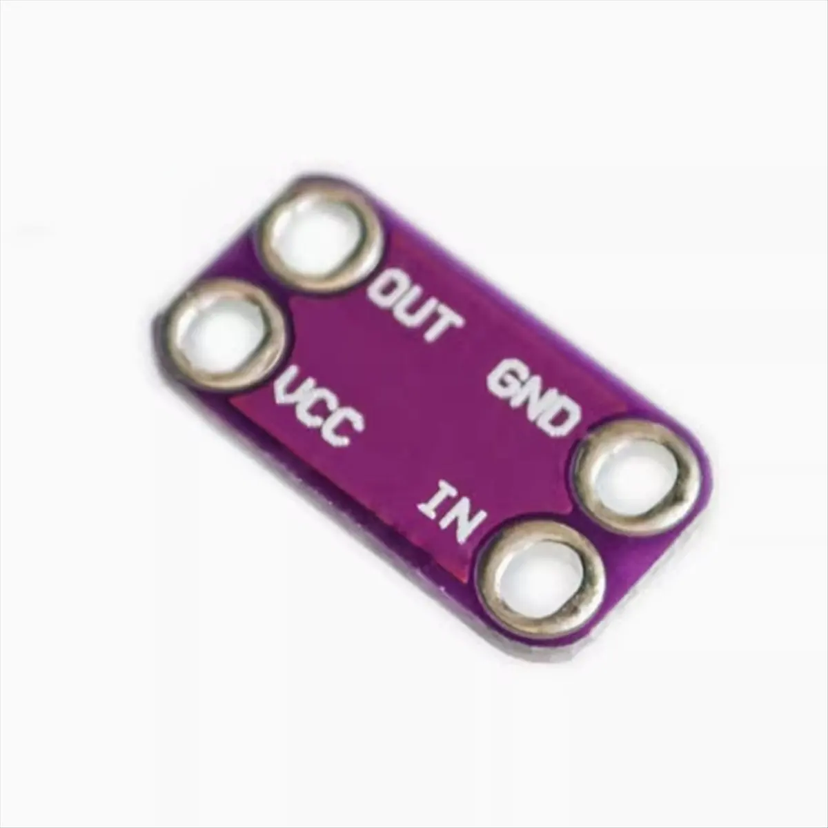 “QUALITY EXCELLE“WS2812 RGB LED Ring Variety Pack Full Color Drive Colored Light Modules for DIY Projects Decorations & Displays