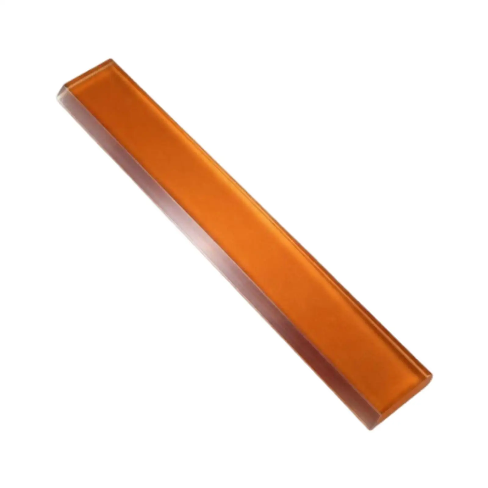 Wall Scraper Putty Easy Handling Universal Paint Scraper Applying Putty Spackling Repair Tool for Indoor Outdoor Workshop Garage