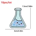 PE13118CT
