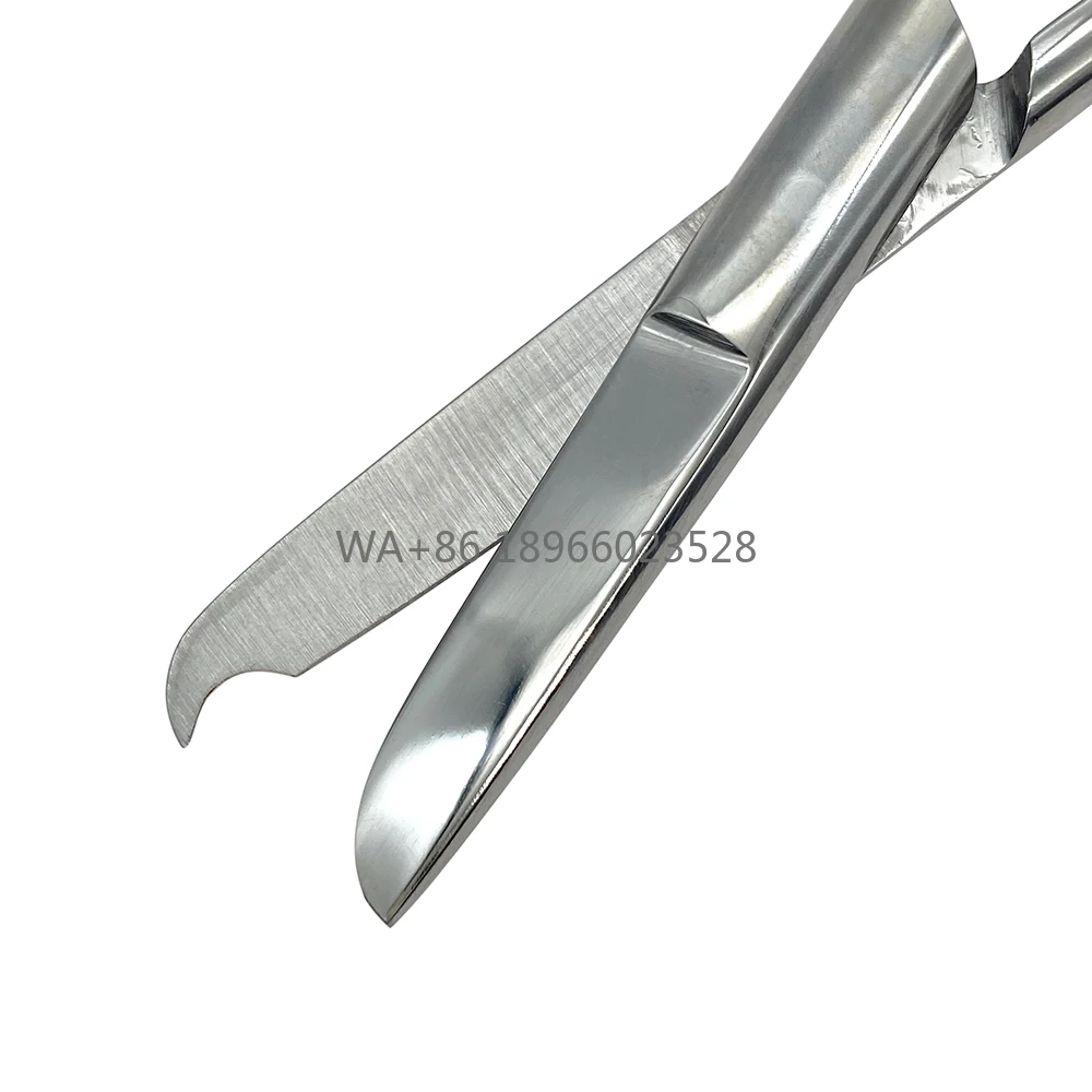 ciseaux-a-suture-ciseaux-a-ligature-ciseaux-de-dissection