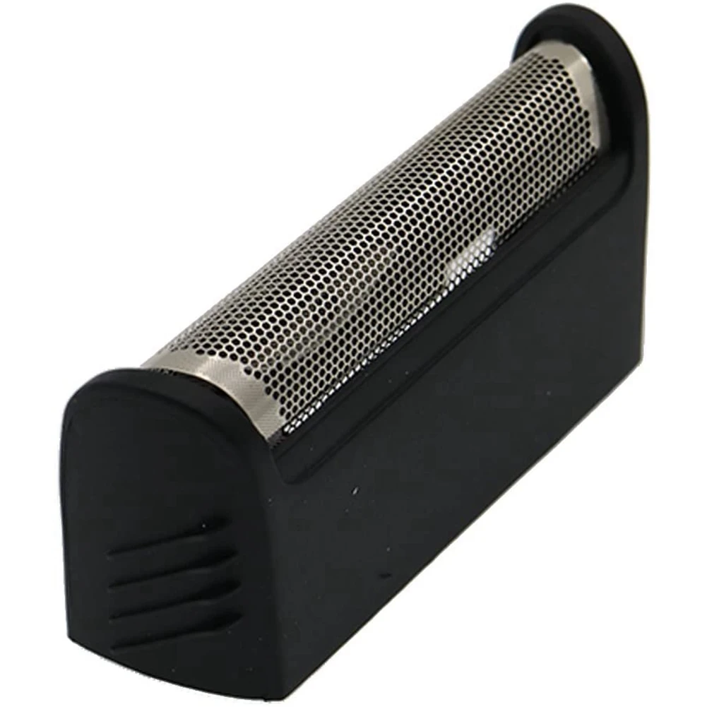 B92A 1PCS เครื่องโกนหนวดฟอยล์สําหรับ BRAUN 596 100/200 100 105 155 205 209 255 259 1008 1012 1013 1501 2060 2540 2560
