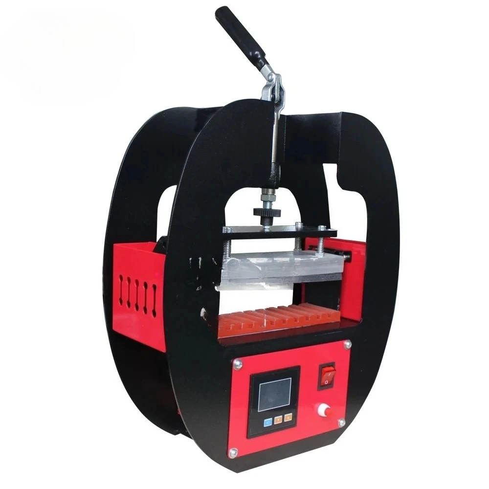 

auplex ink pen heat press pens and lighters heat press