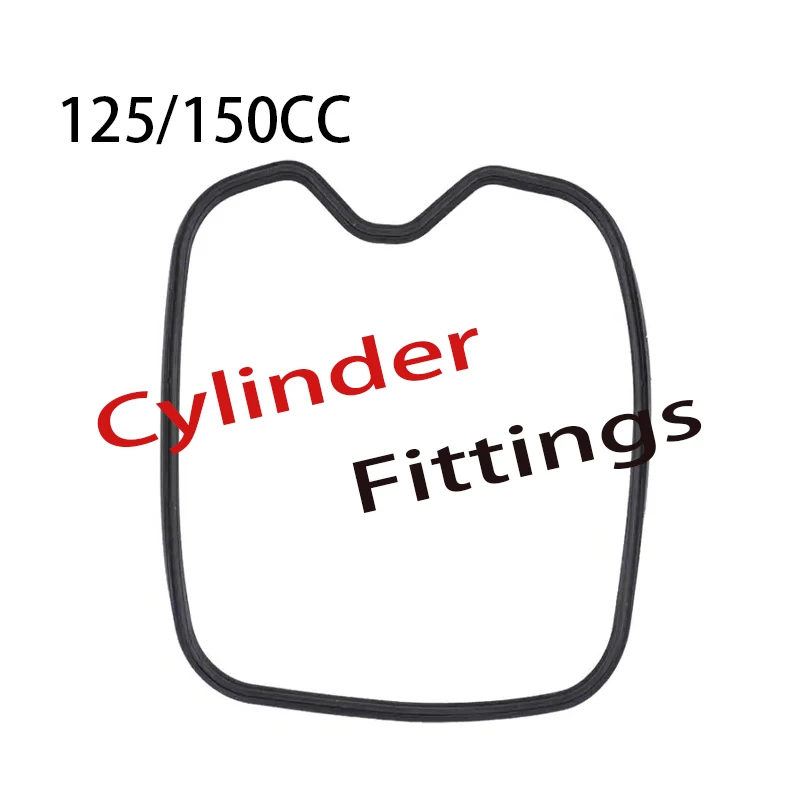 For Honda CBF125 CB… - image