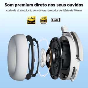 9 Main Sales Bluetooth Edifier - №5