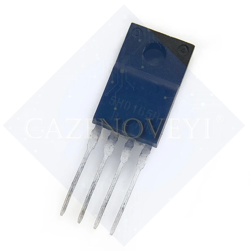 1-100PCS S9012 2T1 CM512 512 5H0165R 5H0165 W20NK50Z W20NK50 FDD8N50NZ FDD8N50 TDA7499 7499