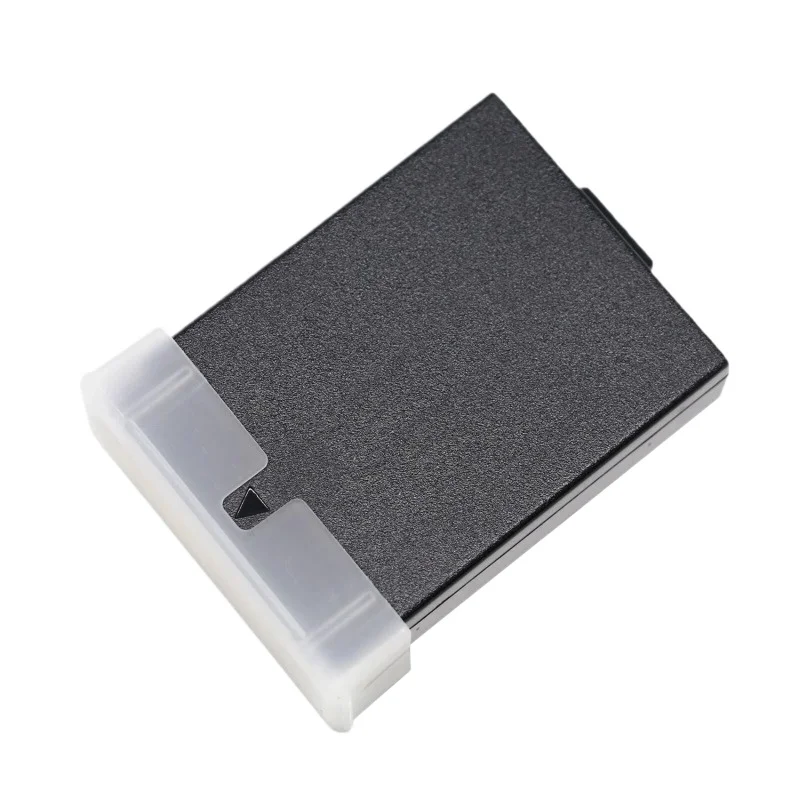 For Canon 1100D 1200D 1300D 1500D 3000D KISS X50 X70 LP-E10 LPE10 Camera Battery