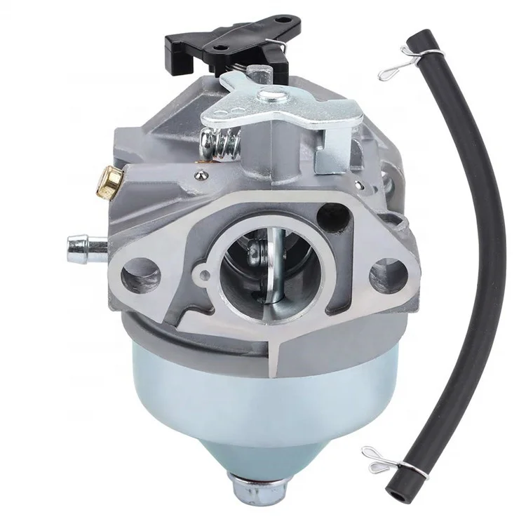 OEM 16100-Z0Y-813 Carburetor For  GCV190 GCV190A GCV190LA HRB217 HRX217 HRX217K1 HRX217K2 Lawn Mower
