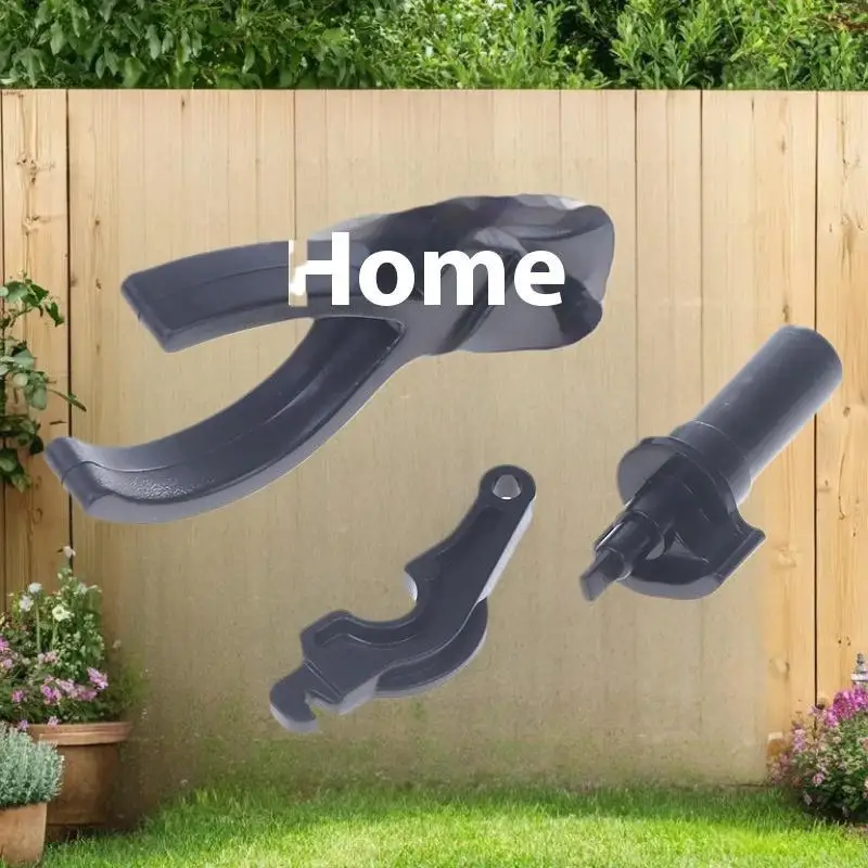 リモコンホイールステアリングホイールアクスルアクセサリー WLtoys 12427 12429 A959-B RC カースペアパーツ 1040 パーツ 12428-0343 V2