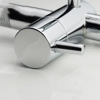 12 best sales Messinghahn - №12