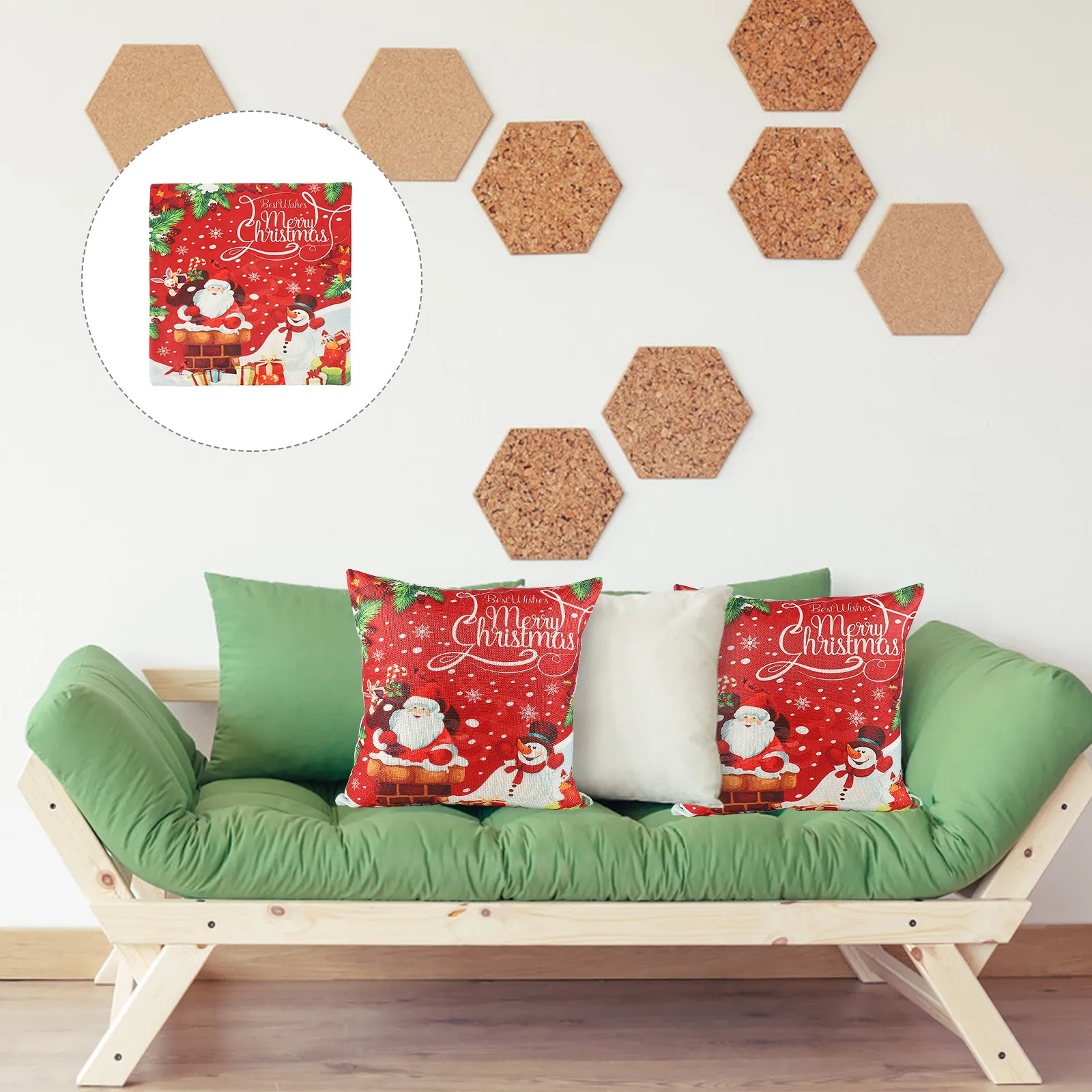 almofada-decorativa-de-natal-em-linho-para-sofa-almofadas-decorativas-para-casa-almofadas-para-sofa-com-tema-de-Arvore-de-natal-facil-de-lavar-e-secar