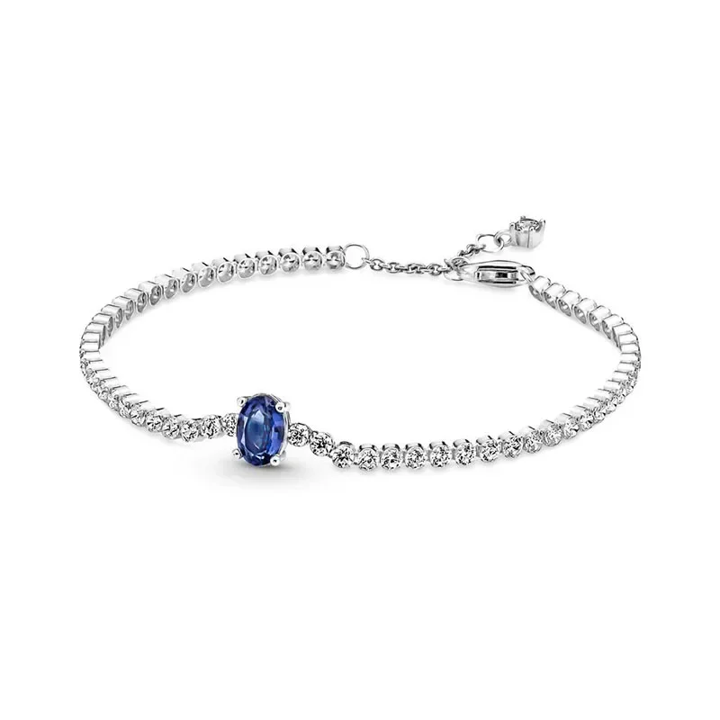 Thumbnail 4 - #58 Latest Chain Bracelets Offers