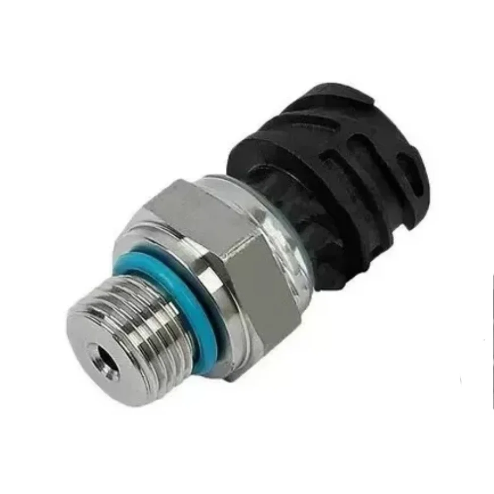 

21634021 21302639 20634024 21540602 7420484678 Fuel Oil Pressure Sensor Switch for Volvo Penat Truck D12 D13 FH