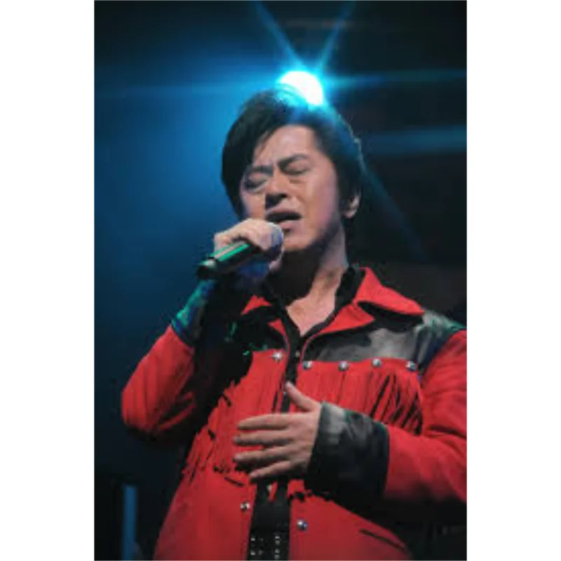 

Ichiro Mizuki Anime Song Collection Ichiro Mizuki Kawade Shobo Shinsha 9784309257198 Book